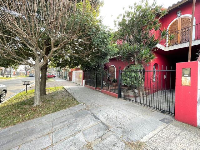 place photo 62