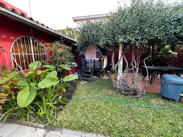 place photo 75