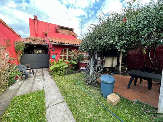 place photo 80