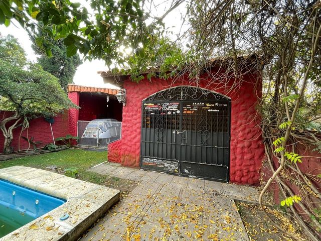 place photo 79