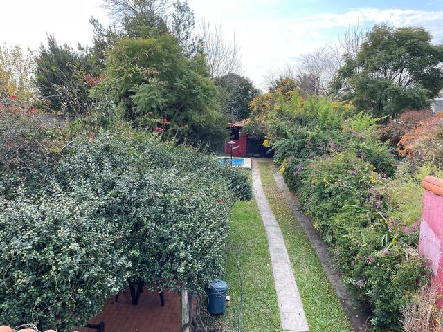place photo 74