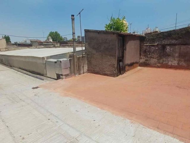 place photo 16