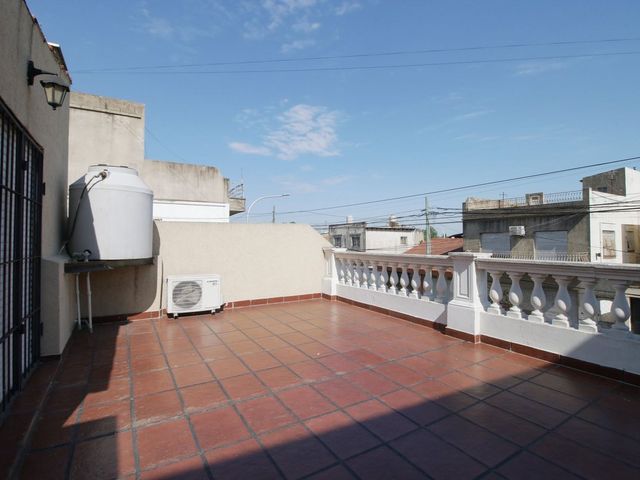place photo 26