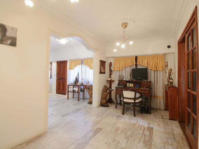 place photo 35