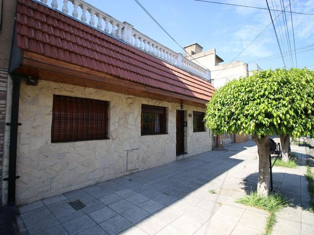 place photo 31