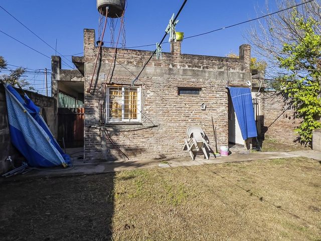 place photo 13