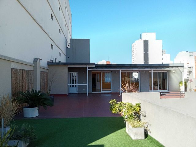 place photo 32