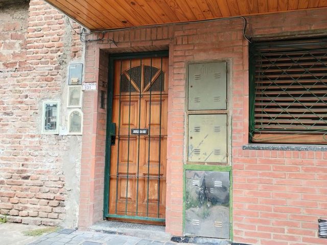 place photo 22