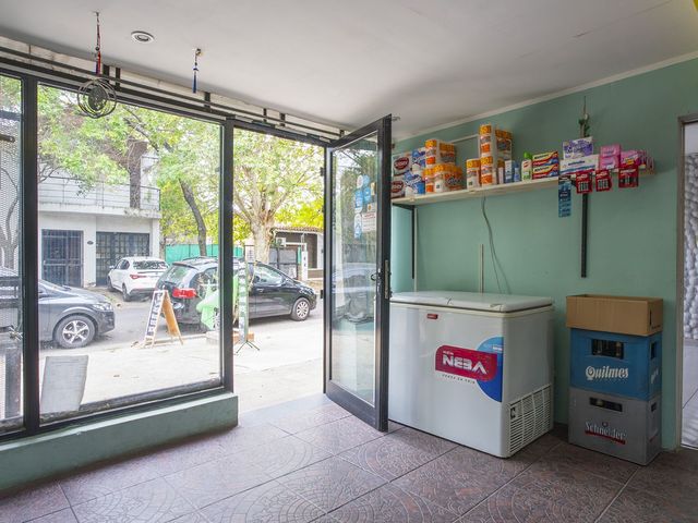 place photo 23
