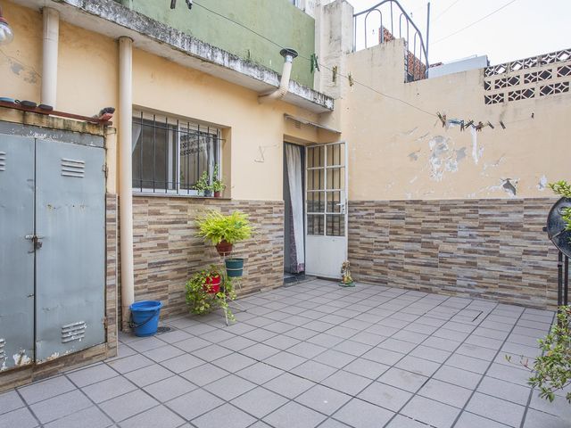 place photo 10