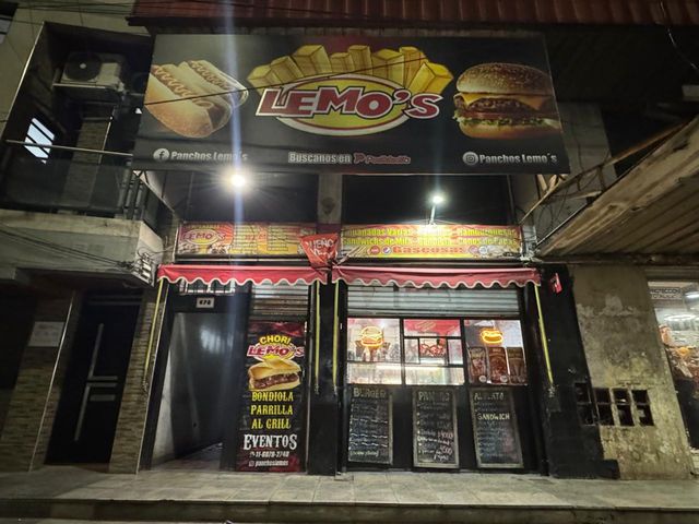 place photo 9