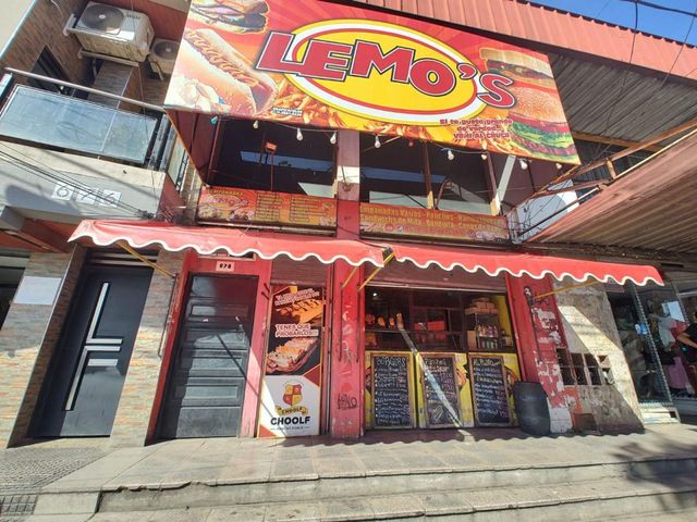 place photo 1