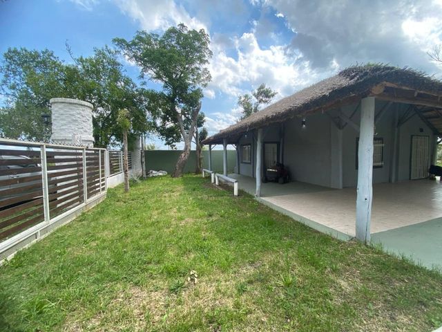 place photo 36