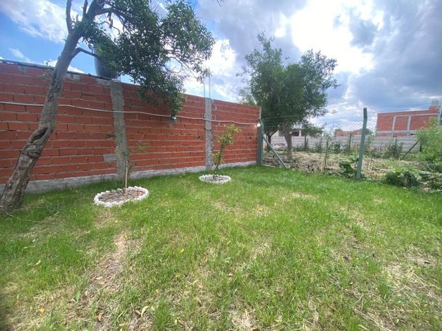 place photo 44