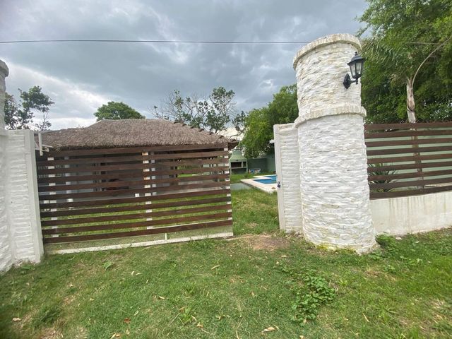 place photo 47