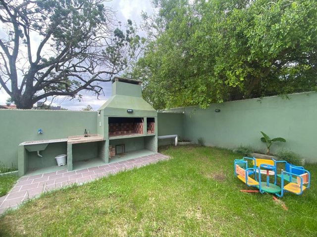 place photo 45