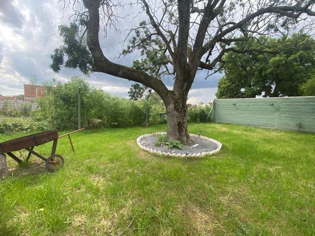 place photo 39