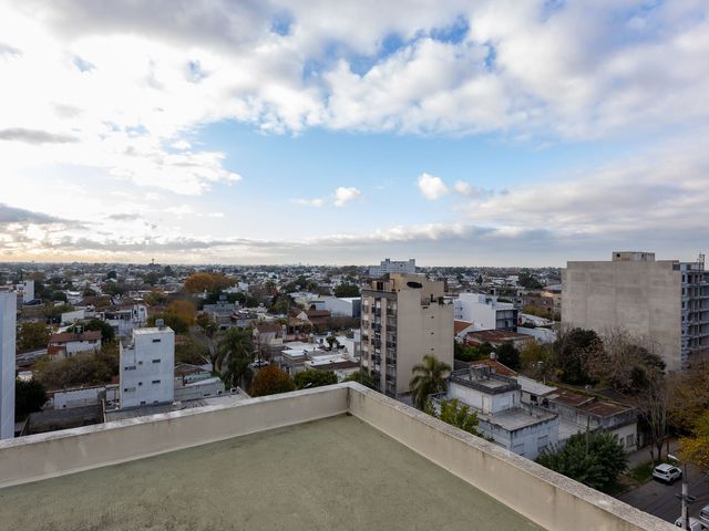 place photo 31