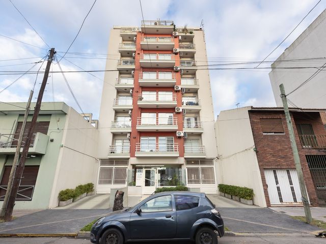 place photo 6