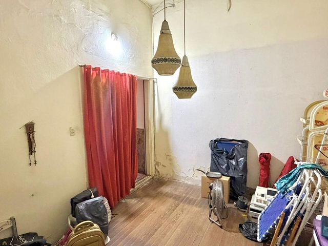 place photo 36