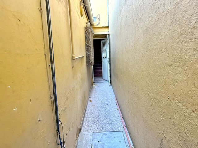 place photo 37