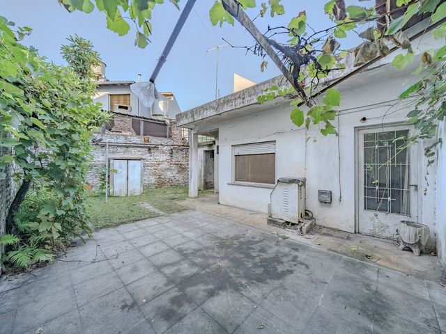 place photo 38