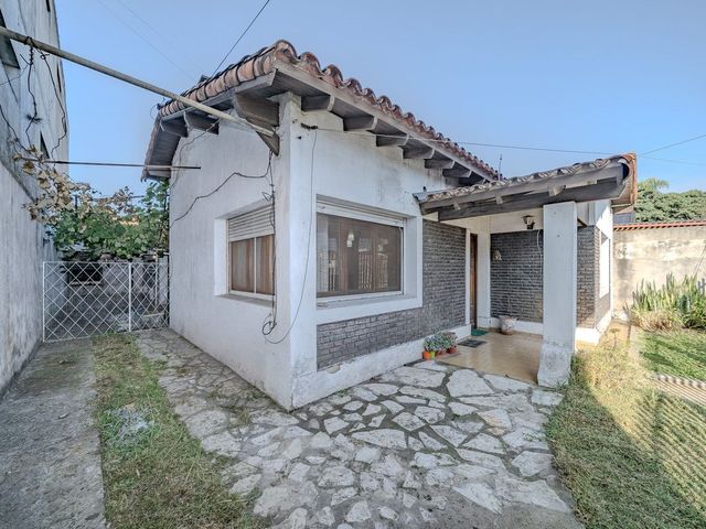 place photo 35