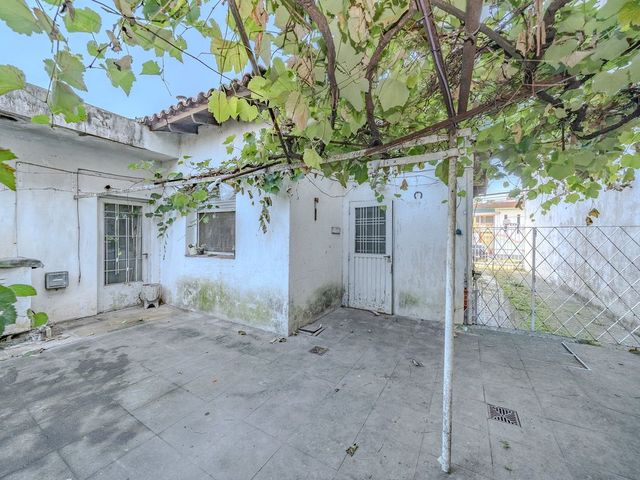 place photo 41