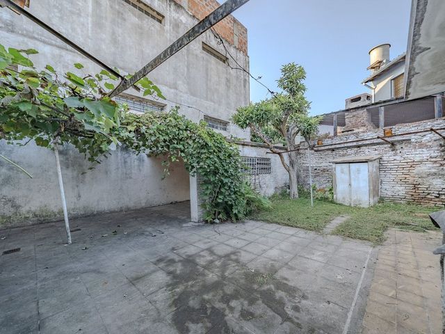 place photo 40