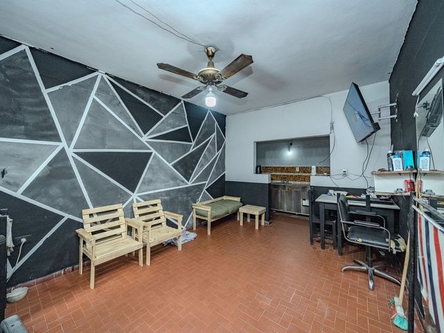 place photo 37