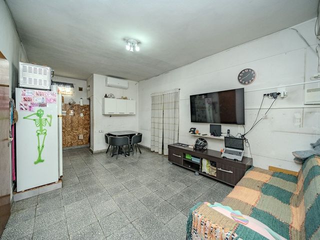 place photo 29