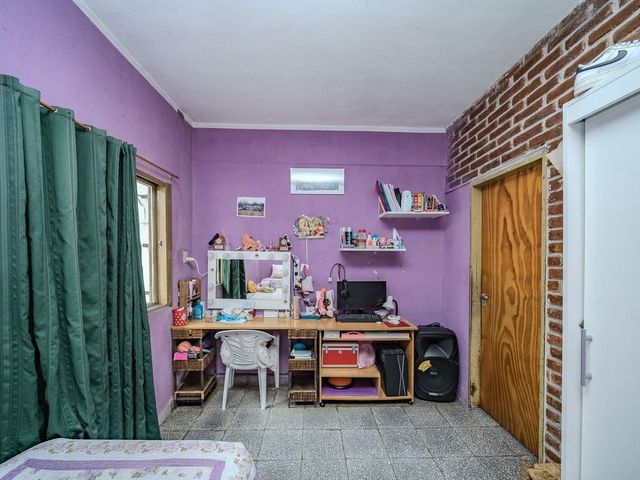 place photo 34
