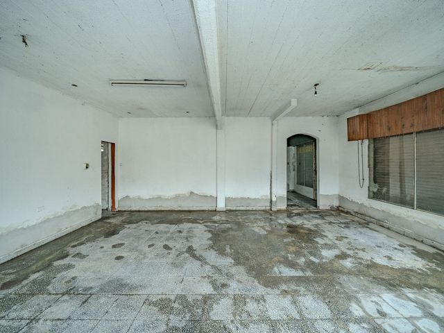 place photo 48