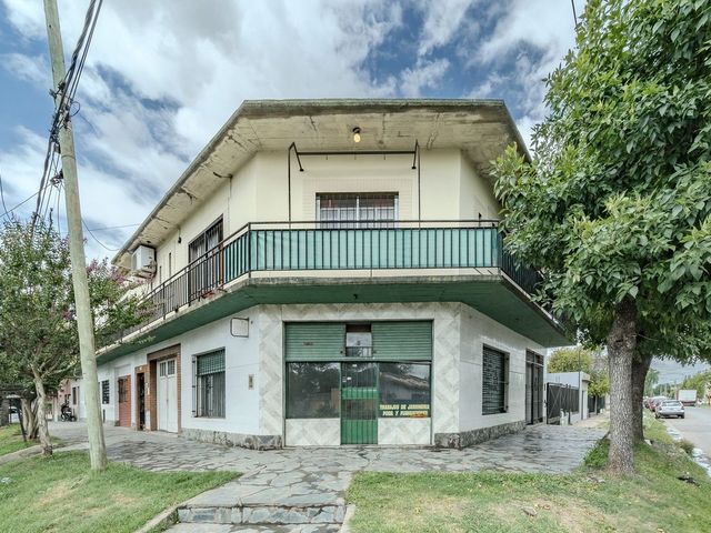 place photo 45