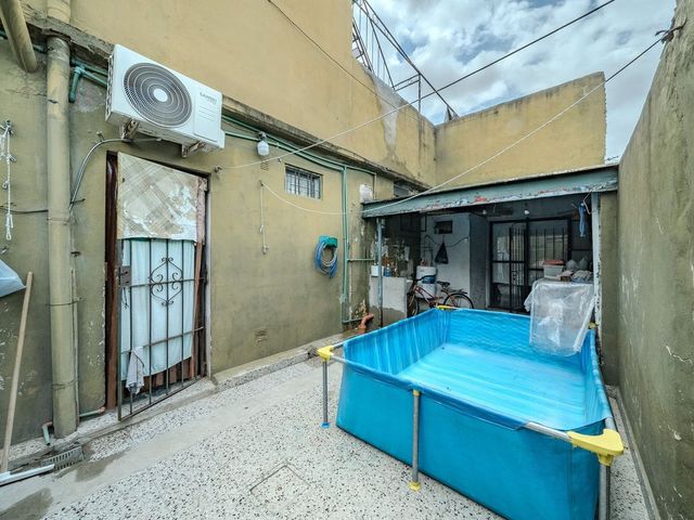 place photo 41