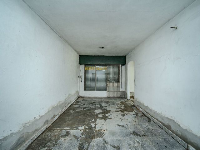 place photo 49