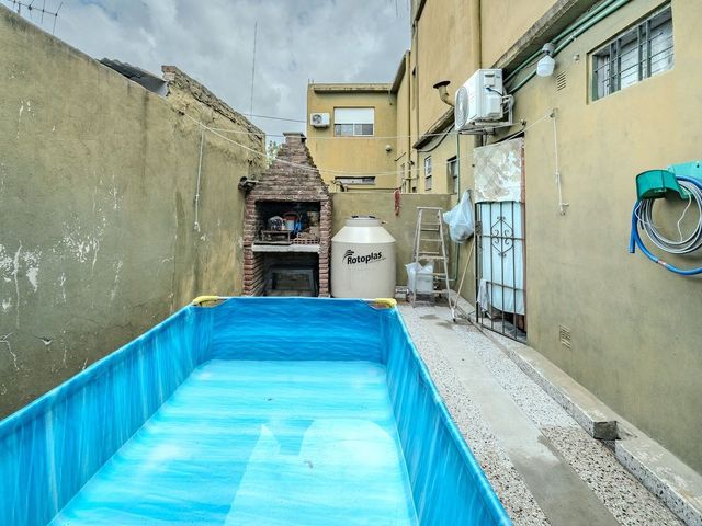 place photo 42