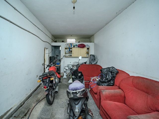 place photo 43
