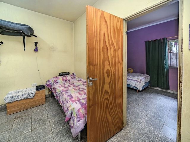 place photo 32