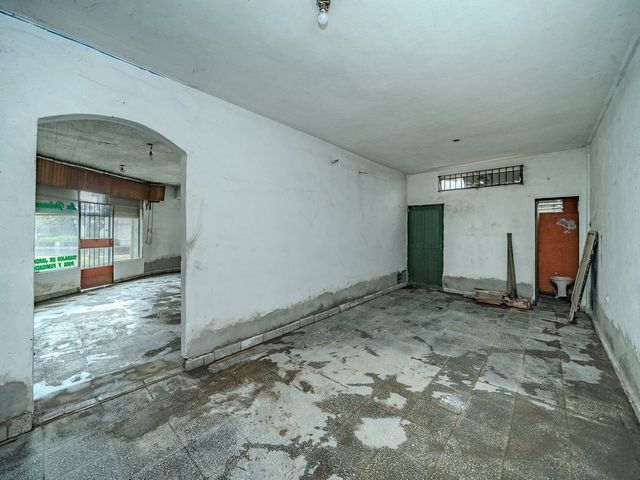 place photo 50