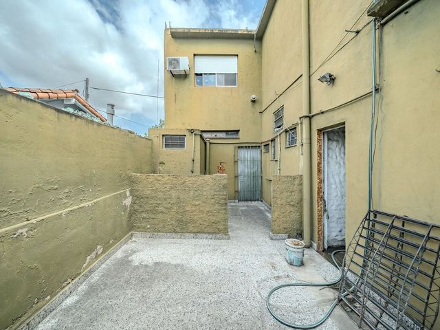 place photo 44