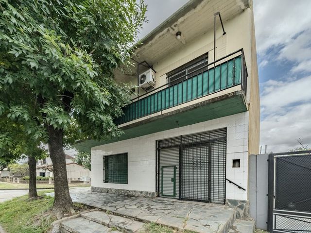place photo 46