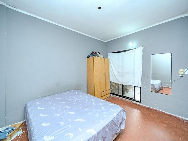 place photo 38
