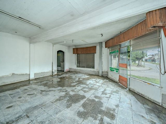 place photo 47