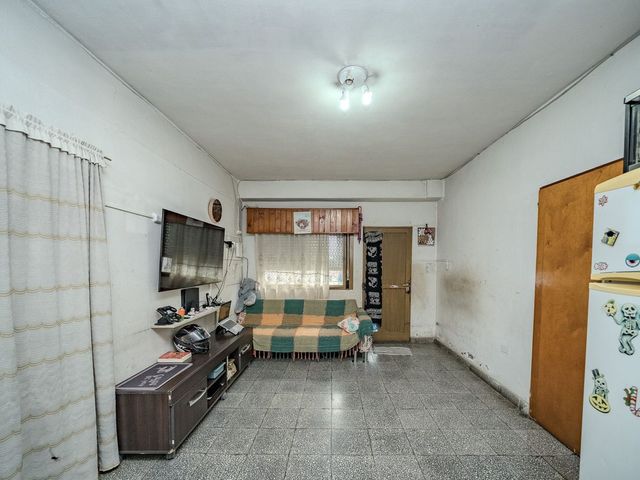 place photo 28