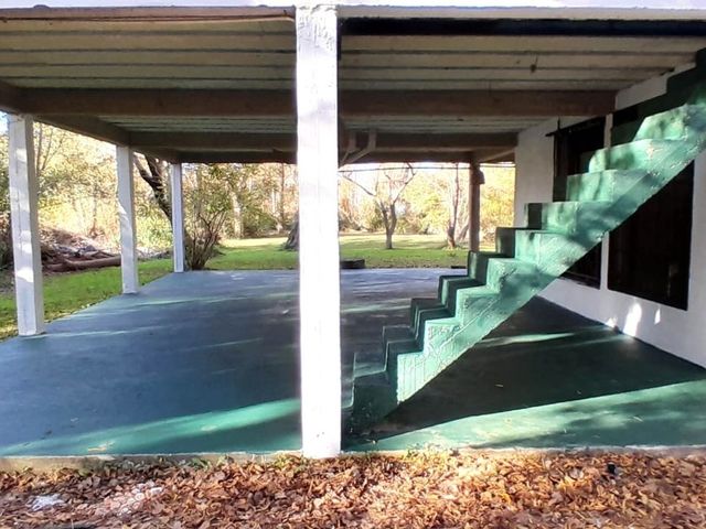 place photo 25