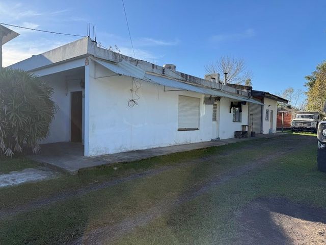place photo 10