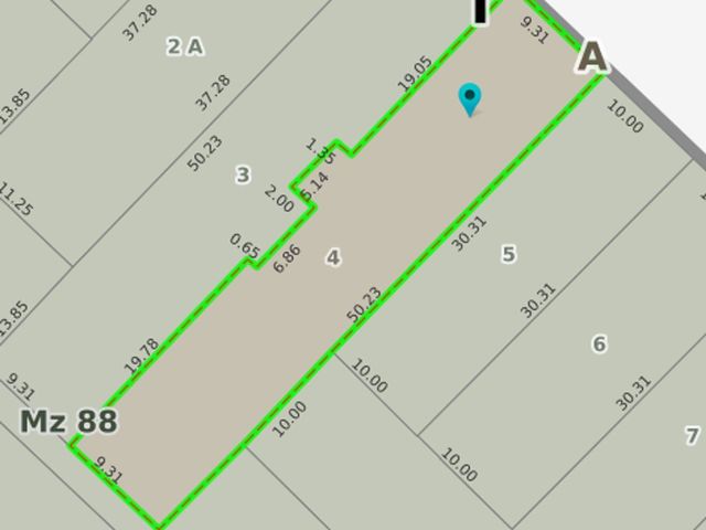 place photo 46