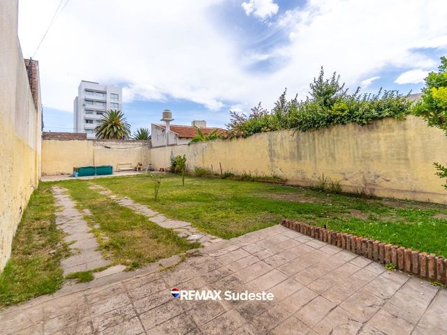 place photo 45