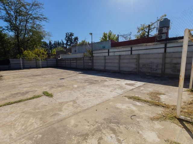 place photo 21